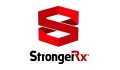 StrongerRx Coupons