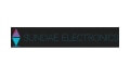 Sundae Electronics Coupons