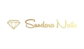 Sundara Nails Coupons