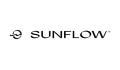 Sunflow Coupons