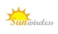 Sun Wireless Coupons
