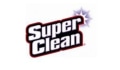 SuperClean Coupons