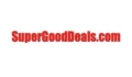 SuperGoodDeals.com Coupons