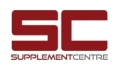 Supplement Centre Coupons