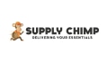 Supply Chimp Coupons