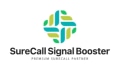 SureCall Signal Booster Coupons