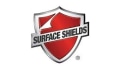 Surface Shields Coupons