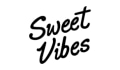 Sweet Vibes Toys Coupons