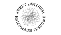 Sweet Anthem Perfumes Coupons