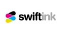 Swift Ink Coupons