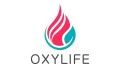 Oxylife Shop Coupons