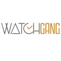 Watch Gang Coupons