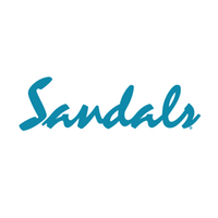 Sandals Resorts Coupons