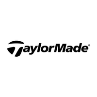 Taylormade Golf Coupons