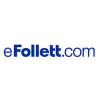 eFollett.com Coupons