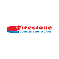 Firestone Complete Auto Care Coupons
