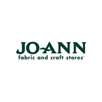 Joann.com Coupons