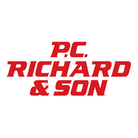 PC Richard & Son Coupons