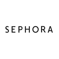 Sephora coupons