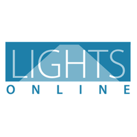 LightsOnline.com Coupons