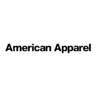 American Apparel Coupons