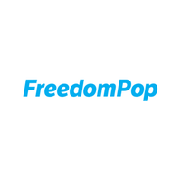 FreedomPop