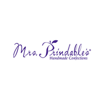 Mrs. Prindable's