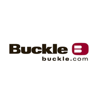Buckle
