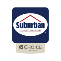 Suburban Extended Stay Hotel Coupons
