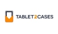 Tablet2Cases Coupons