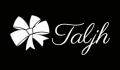 Taljh Coupons