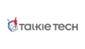 Talkie Tech Coupons