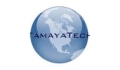 TamayaTech Coupons