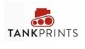 Tank Prints Coupons