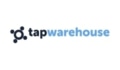 Tap Warehouse Coupons