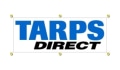 Tarps Direct Coupons