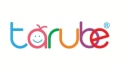 Tarube Play Couch Coupons