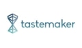 Tastemaker Supply Coupons