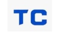TC Manufacturer Coupons