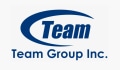 TeamGroup Coupons