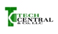Tech Central & Co Coupons