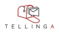 Tellinga Coupons