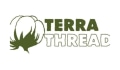 Terra Thread Coupons