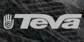 Teva Coupons