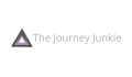 The Journey Junkie Coupons