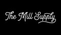 The Mill Supply Coupons