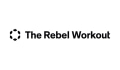 The Rebel Workout Coupons