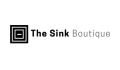The Sink Boutique Coupons