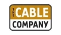 The Cable Company Coupons