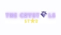 The Crystal Star Coupons